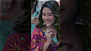 Sari duniya se mujhe kya lena haiwhatsapp status video4k status hindi love story song 🥰 [upl. by Ahtiekal810]