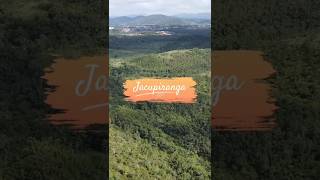 Chegando na vila Elias de drone jacupiranga valedoribeira dji djimini2 [upl. by Parish]