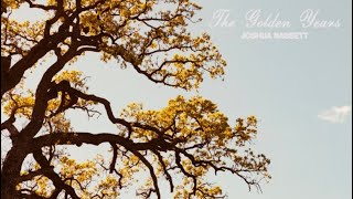 Joshua Bassett  Wildfire  Instrumental w Lyrics [upl. by Lectra357]