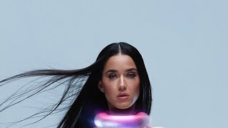 Katy Perry  LIFETIMES Out now [upl. by Anivahs]