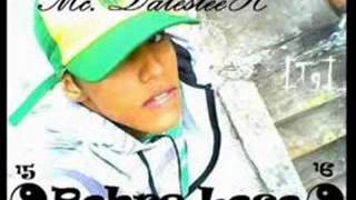 Mc Daleste Todas As Quebradas 3 2013 Web Clip DJ Jhoninho [upl. by Rad]