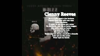 VBZBUZZ  Enzo Perez amp Clenny Reeves [upl. by Anitsej651]