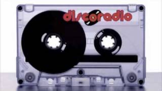 Registrazione Discoradio 1  FebbraioMarzo 2003  Welcome to DiscoRadio [upl. by Nimad]