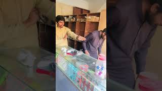 Dost k sath prank kiya boat maza aya full funny videotit4tat funnyvideo foryou shortvideo [upl. by Rudyard908]