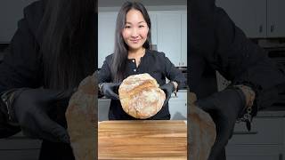 How to Make Sourdough Bread [upl. by Solorac]