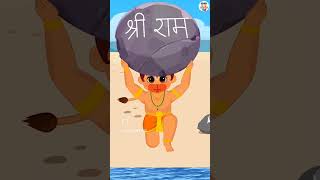 song music dj love fluteworld cartoon flutecoversong indiansong animation [upl. by Birkett658]