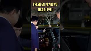 KLIK LINK DI ATAS YA prabowo [upl. by Oralla506]