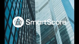 WiredScore launches SmartScore certification  20 April 2021 [upl. by Ahders]