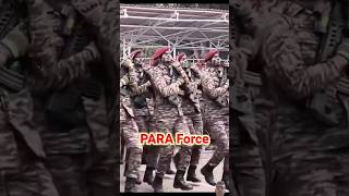 Para force indianarmy army paraforce shorts [upl. by Acira504]