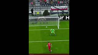 Red Bull Salzburg vs Stade Brestois 04 Highlights amp Goals  Champions League 2024 shorts [upl. by Ydnahs346]