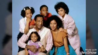 Cosby Show Theos HolidayClair Furniture City [upl. by Ahsinrac903]