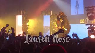 KSI amp Randolph  New Age Tour  FULL SHOW  Electric Brixton  June 20th 2019 [upl. by Tama777]