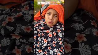 So melhorar come Douritos comedyshorts comedyvideos homor comedy shorts [upl. by Asiram]