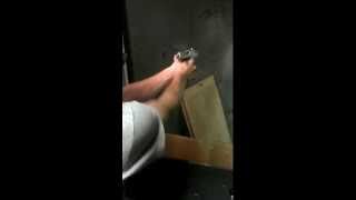 Sig Sauer P229 Stainless Elite 1 Reload 2 [upl. by Raven]