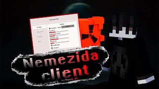 nemezida crack free soft  Moment shaders Pena RustMe [upl. by Enyad]