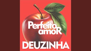 PERFEITO AMOR [upl. by Athal]