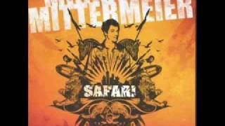 Michael Mittermeier  Safari 77flv [upl. by Gothard527]