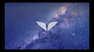 Meditation Music For Focus And Relaxation  Mindvalley Meditation [upl. by Ambie550]