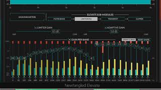 Elevate Review [upl. by Annovaj]