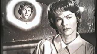 Old TV Commercial 1961 Palmolive [upl. by Isle578]