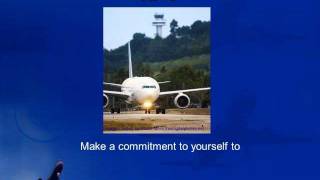 Top 10 tips to get ICAO level 4 5 and 6 [upl. by Thalia383]