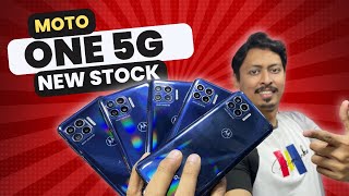 Moto One 5G RS2000 price drop Mega Offer Exclusive Discounted Dhamaka Offers Best Gaming Phone [upl. by Elatsyrk]