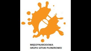 quotPoradnikquot  2Jak rozcieńczać i mieszać farby olejne [upl. by Rosalee]