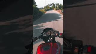 Dark rider 😈motovlog 😈love travel 🥀🥺💔😈 [upl. by Burk]