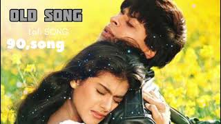 Sharukh khan old songs lyrics lofi song status \\ oldisgold oldsong lovesong [upl. by Pen]