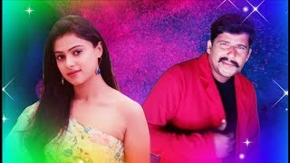 Mugila malligeyo song from kannada movie tayiya hone New Songs Kavitha chinnu Gowda [upl. by Levitan]