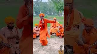 bhojpuri harekrishnaharekrishnakrishnakrishnahareharehareramahareramaramaramaharehare harerama [upl. by Eenel]