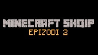 █ Lets Play Minecraft Shqip Episode 2 █ MINING █ [upl. by Aicilram]