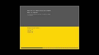 How To install VMware ESXI 8  كيفية تسطيب VMware 8 [upl. by Ezechiel571]