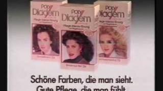 PRO7 Werbung 1991 [upl. by Darbee65]