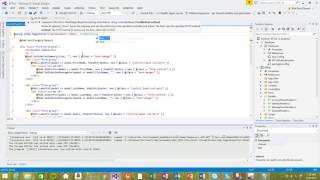 C Entity Framework 60 with ASPNet MVC Database FirstBeginner  Part 4 [upl. by Jewelle701]