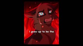 Grave digger Ashfur edit [upl. by Macnamara]