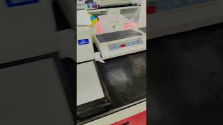 Microtome youtube bmlt labstaff youtubeshorts mlt labtechnician lmlt [upl. by Laumas]