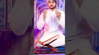 masjid ki taraf sunte hi azan short video please subscribe karen🙏🙏 [upl. by Urias]