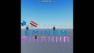 Eminem  Love The Way You Lie ft Rihanna  piano cover  by Musab [upl. by Ardet]