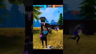 Free fire HD video my 2300450225 UID niche UID do [upl. by Iiette]