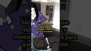 ¿Pos que tiene 😅😅 gracydraw humor dibujo drawing animation shorts memes [upl. by Norab]