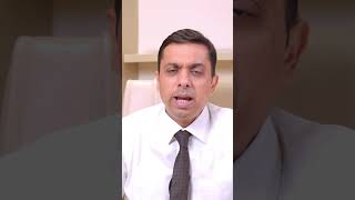 Uncommon Sideeffects of Chemotherapy 3  Dr Vikas Goswami   डॉ विकास गोस्वामी [upl. by Nolyag]