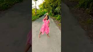 Trisha dance 🙏 Chand se Pardashotrs dance [upl. by Maryjo]