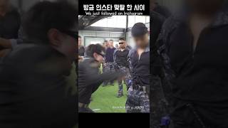 600만컴뱃티브 교육 과정  Combative training course KKM 크라브마가 BLACKIRON 강철교관 태국 코만도 [upl. by Johnath]