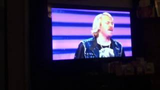 Keith Lemon On Take Me Out [upl. by Padgett888]