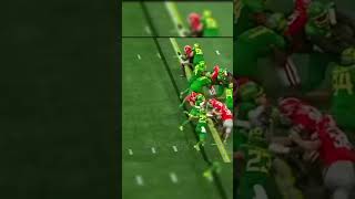 2022 Georgia Bulldogs were built different ‼️🔥🥶🏈🐶 america cfb georgia blowout [upl. by Ennirroc639]