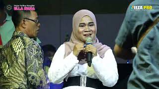 JEGER  IIN VIYONA  ORGAN DANGDUT quot ELLA NADA quot SHOW BULAKPAREN BULAKAMBA 20102024 [upl. by Otte151]