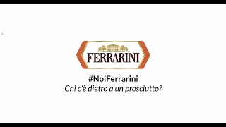 NOIFERRARINI [upl. by Aneeg32]