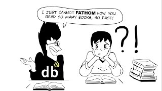 Vocabulary definition and Quiz Fathom Verb  dabblr [upl. by Frye]