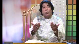 NAWAY RUNG  02112016   Khyber Tv [upl. by Lawler]